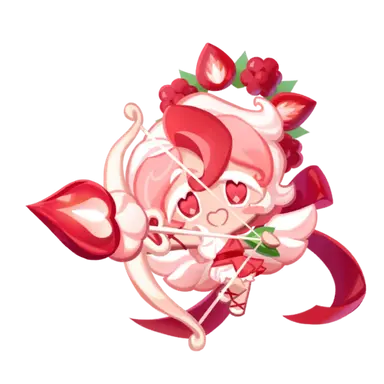 Profile image of 파블로바맛 쿠키