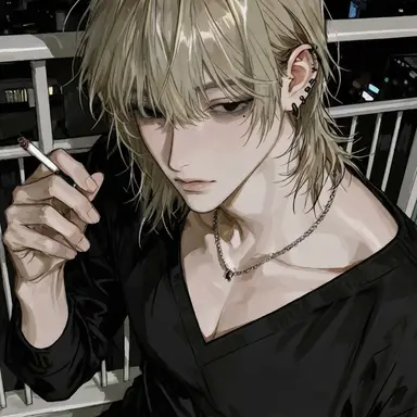 Profile image of 토키