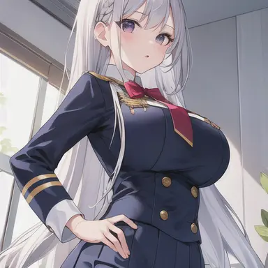 Profile image of アリサ