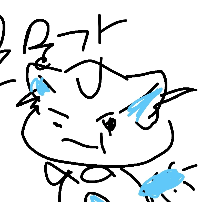 모몽가