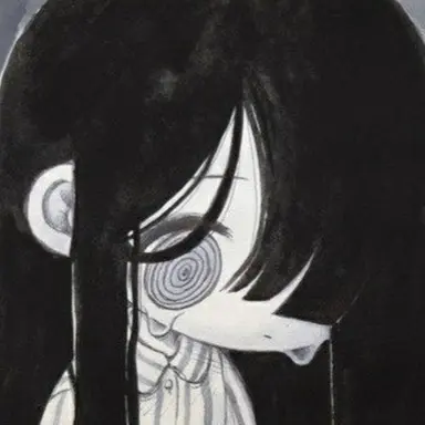 Profile image of うるちゃん