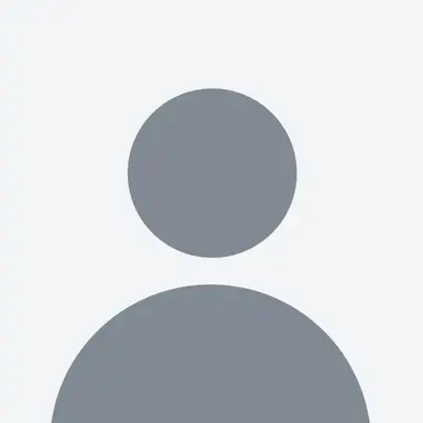 Profile image of 최원재