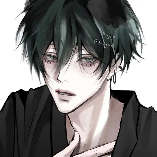 oyu2ye의 은서준