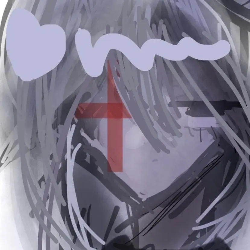 moekyaradaisuki의 病んでる私のお友達。
