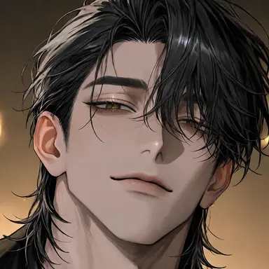 Profile image of 荒城 豪