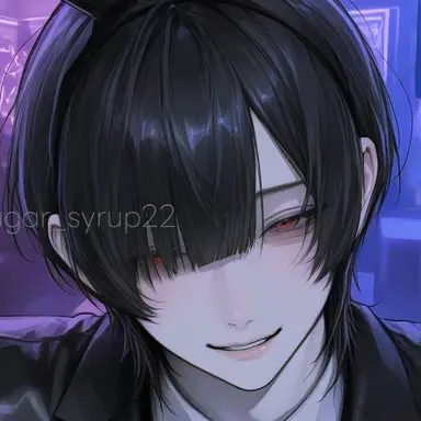 Profile image of 우사미야