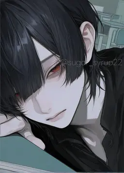 Profile image of 우사미야
