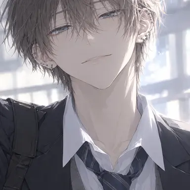 Profile image of 山本智哉