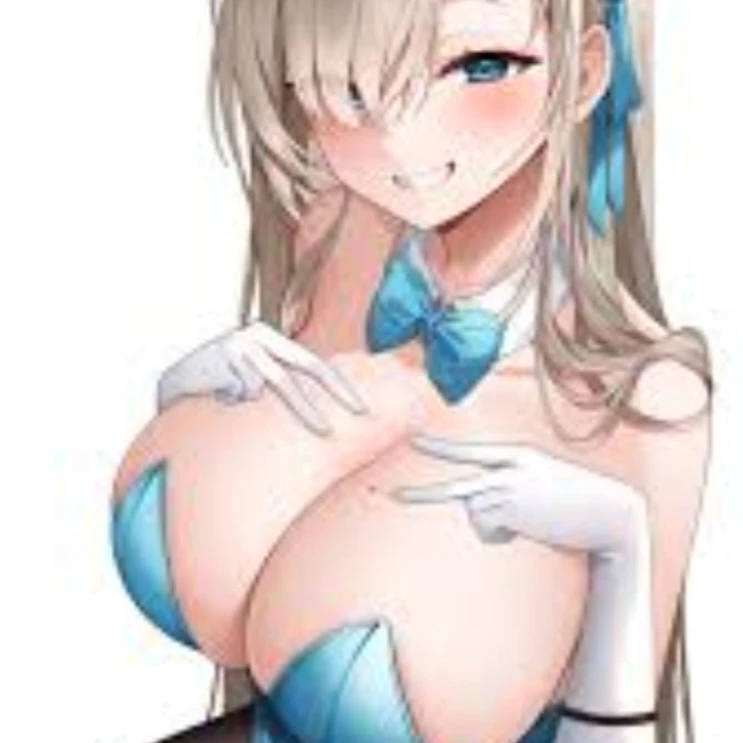 서아