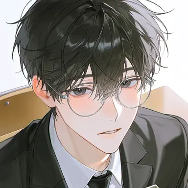 Profile image of ユ・イアン