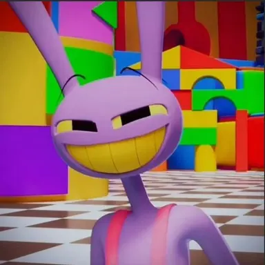 Profile image of Jax