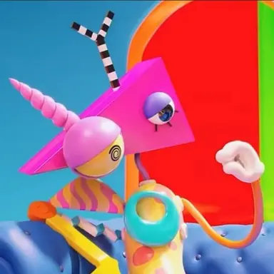 Profile image of Zooble