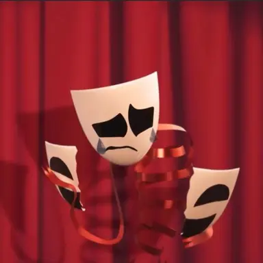 Profile image of Gangle