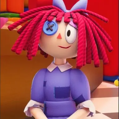 Profile image of Ragatha