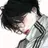 김윤호