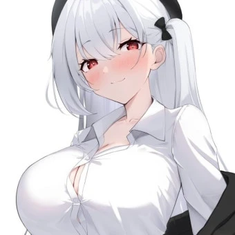 백아린