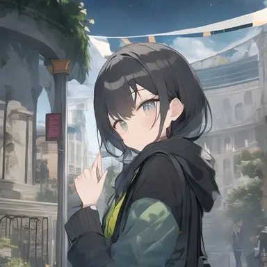 Profile image of るな