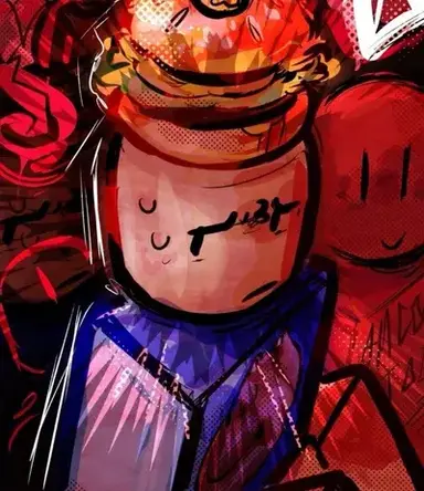 Profile image of 007n7