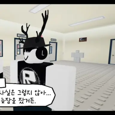Profile image of 데이브