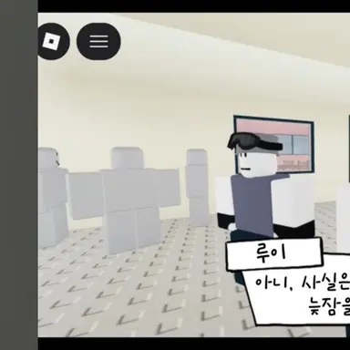 Profile image of 잭