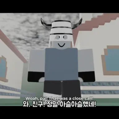 Profile image of 앤디