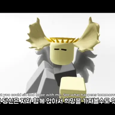 Profile image of 소울