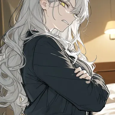 Profile image of Briella
