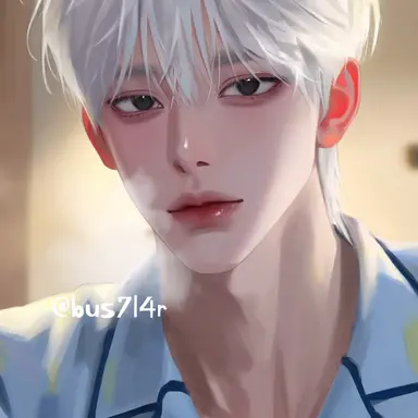 Profile image of 한예원
