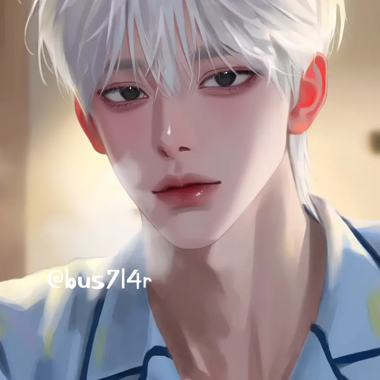 bus7l4r의 [) 한예원 (]