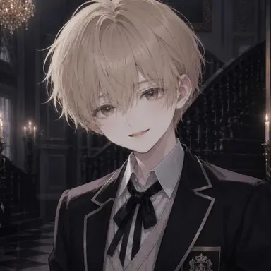 Profile image of レイ