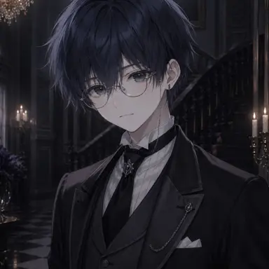 Profile image of ケイル