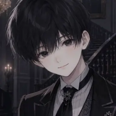 Profile image of ロア