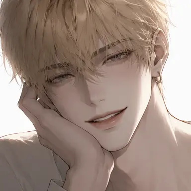 Profile image of 拓也