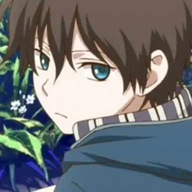 Profile image of リュウ