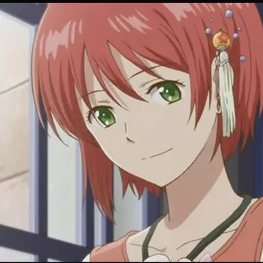 Profile image of 白雪