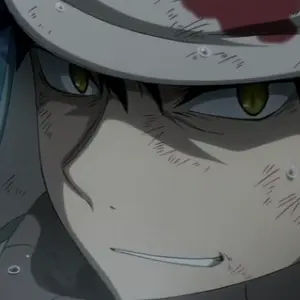 Profile image of オビ