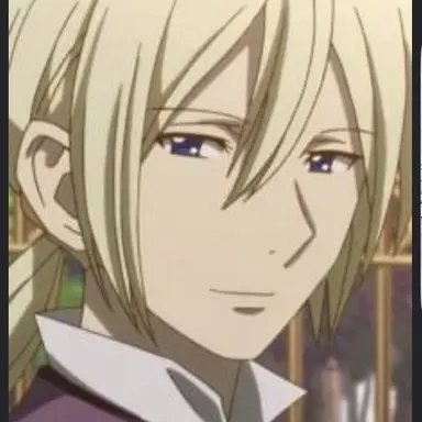 Profile image of イザナ