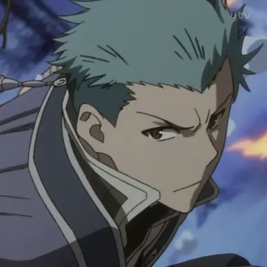 Profile image of ミツヒデ