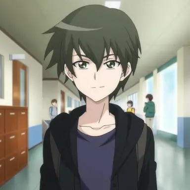 Profile image of 최강림