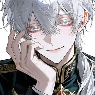 Profile image of キル