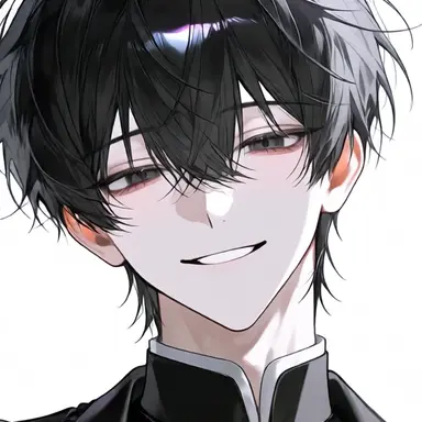 Profile image of エディ