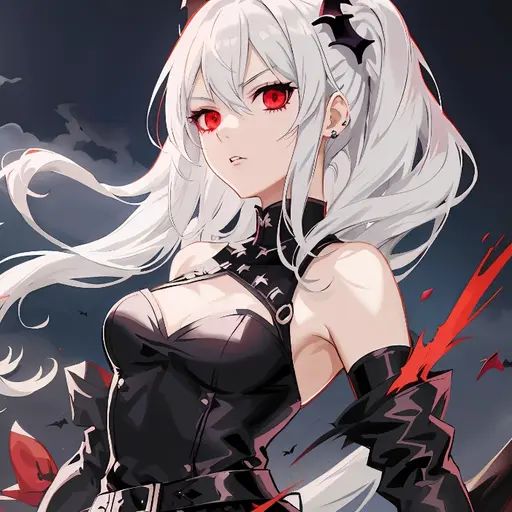 Joker1234의 악당