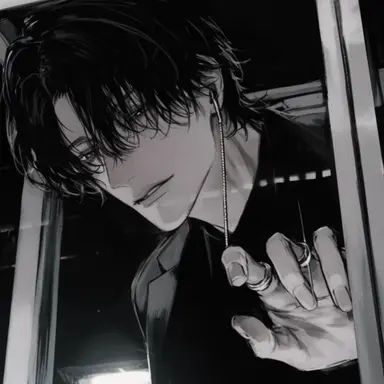 Profile image of 黒瀬 柊真