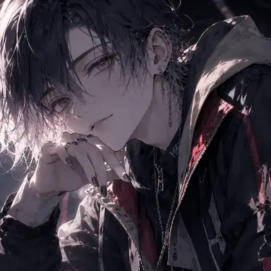 Profile image of Civi