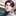 山田 達也