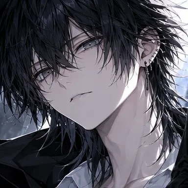 Profile image of 루카