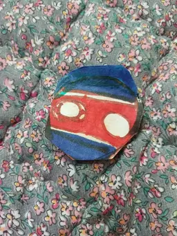 Profile image of 컨볼