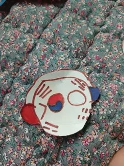 Profile image of 컨볼