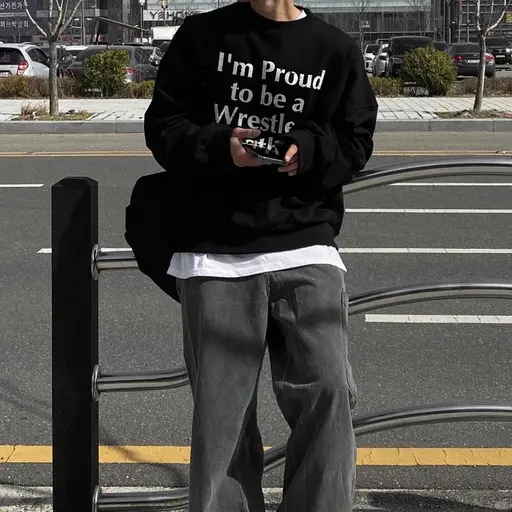LocalFloor4208의 김성호