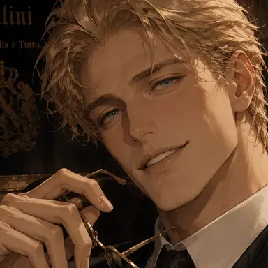 Profile image of イヴァン